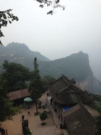 国内旅游目的地精选推荐 探索华夏大地的无限风光
